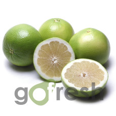 Grapefruit Sweet 1kg